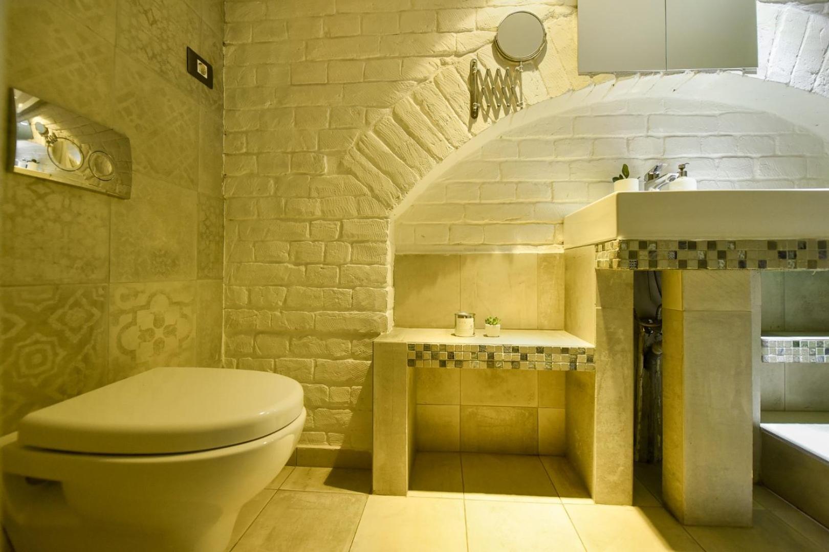 Central Comfort - Duplex-Style Studios On Regina Elisabeta Bucarest Habitación foto