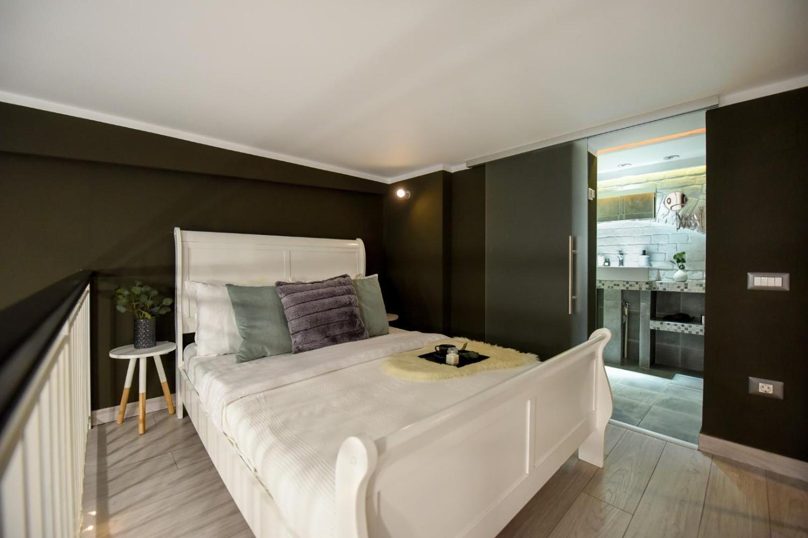 Central Comfort - Duplex-Style Studios On Regina Elisabeta Bucarest Exterior foto