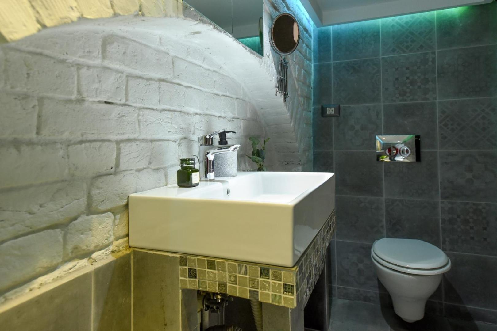 Central Comfort - Duplex-Style Studios On Regina Elisabeta Bucarest Habitación foto