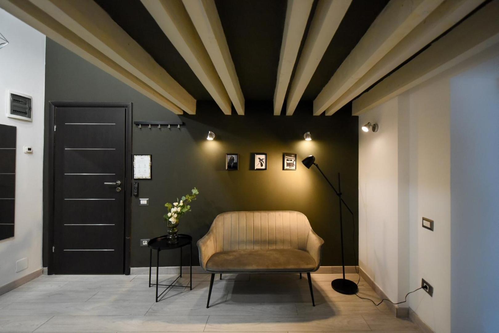 Central Comfort - Duplex-Style Studios On Regina Elisabeta Bucarest Exterior foto